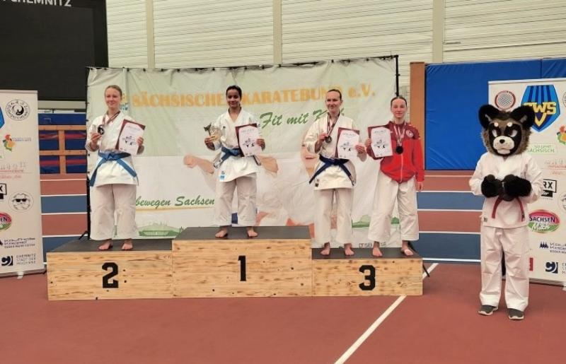 1000005468 1000005468