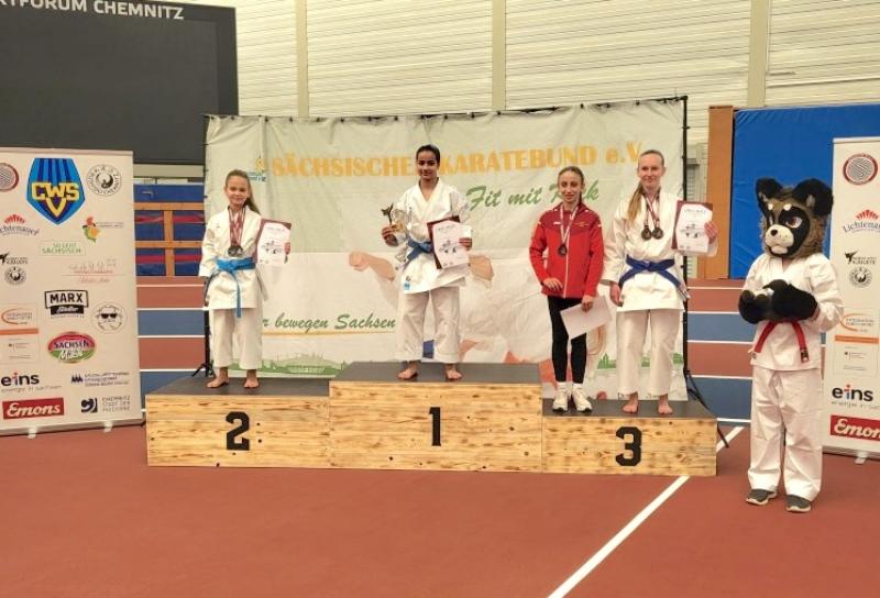 1000005485 1000005485