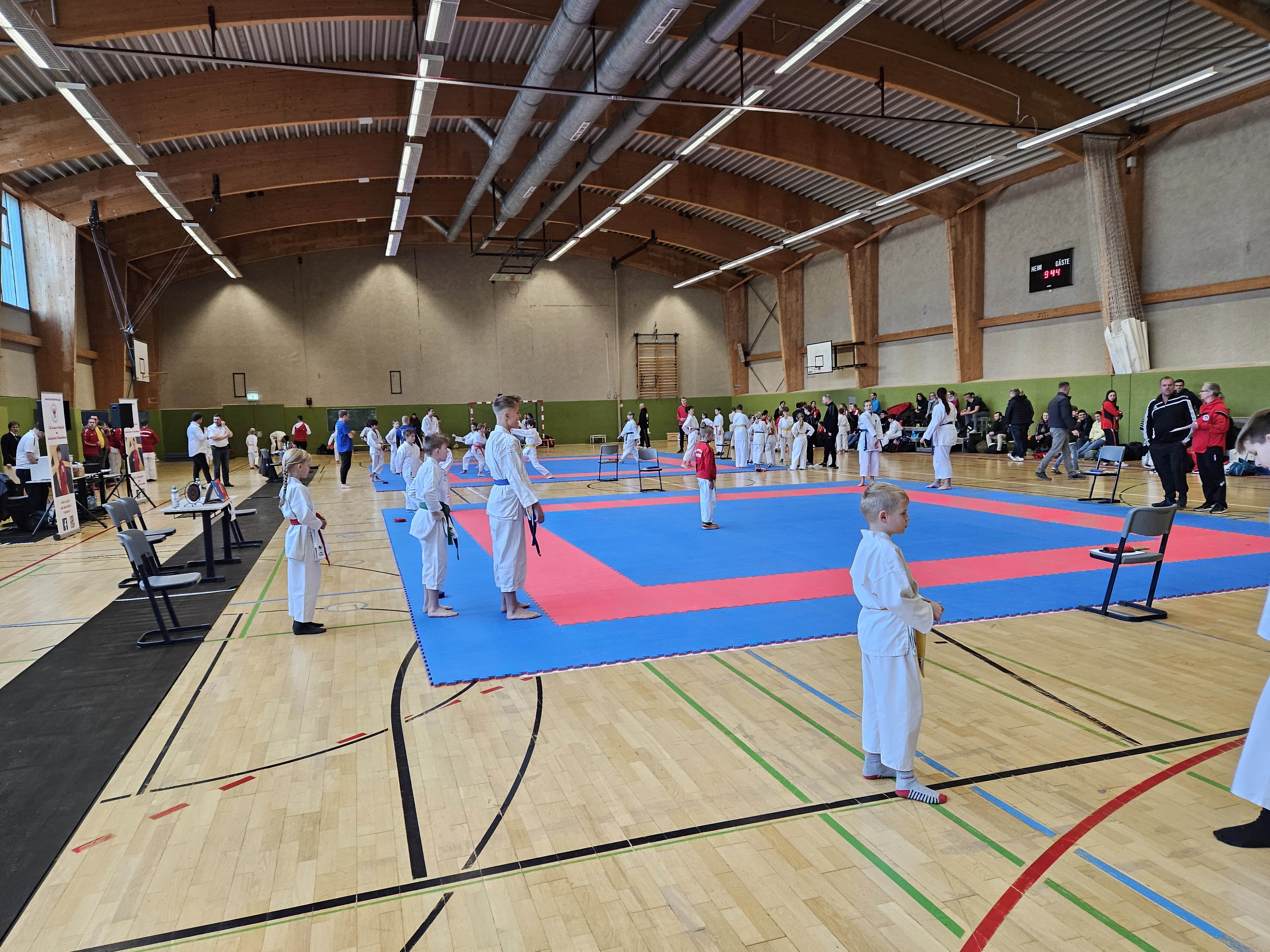 20231125_094521 20231125_094521