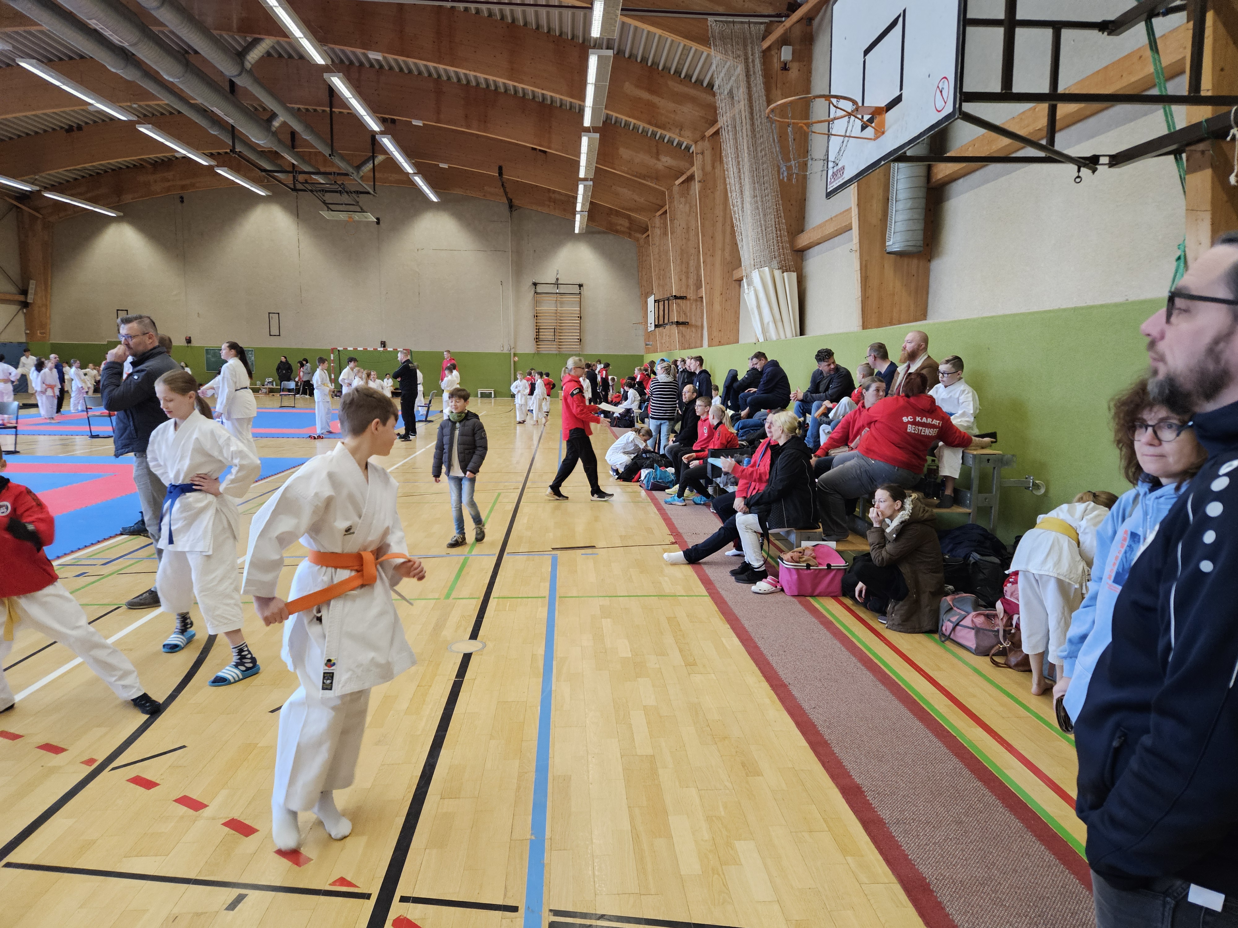 20231125_094540 20231125_094540