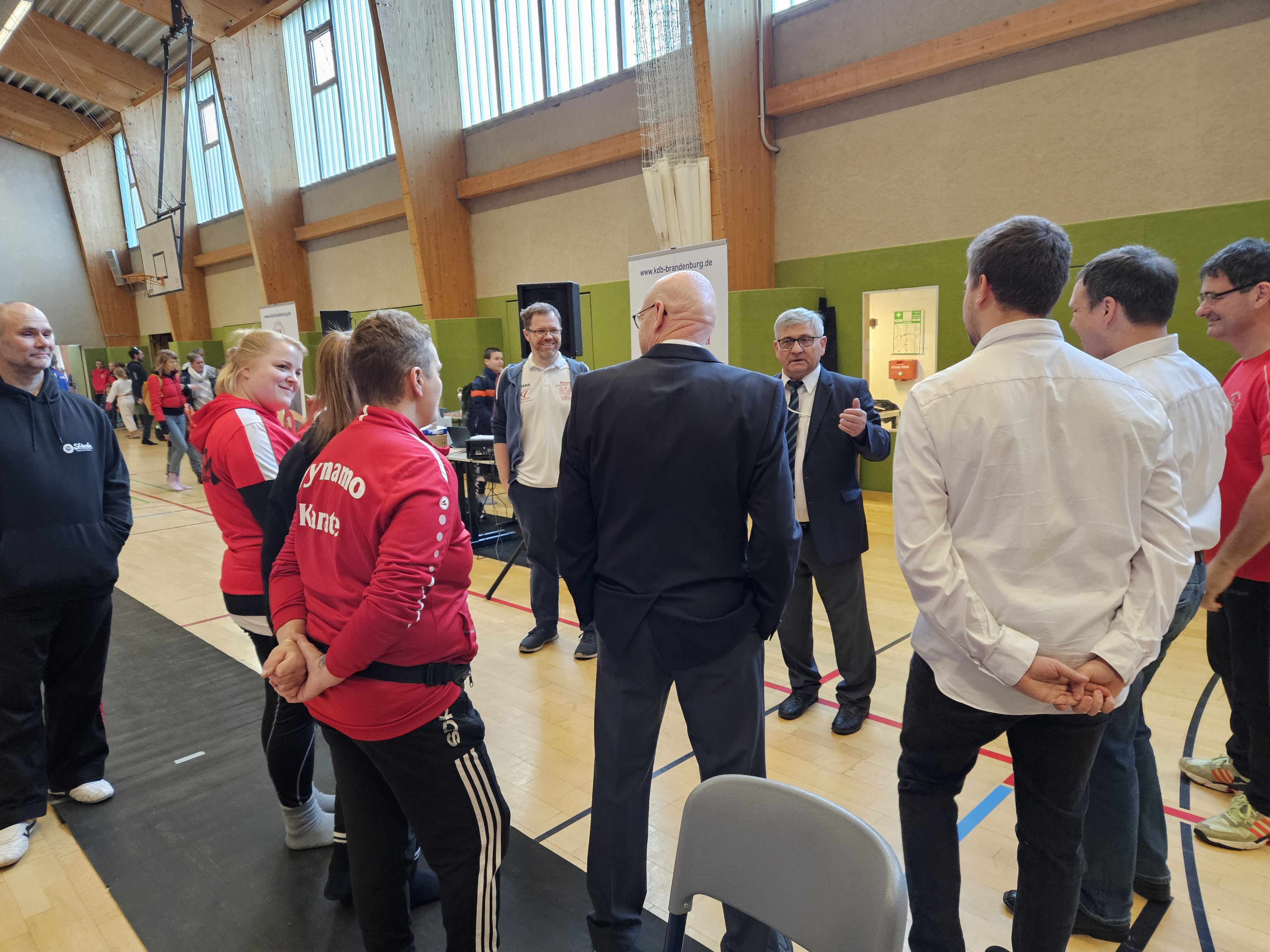 20231125_100341 20231125_100341