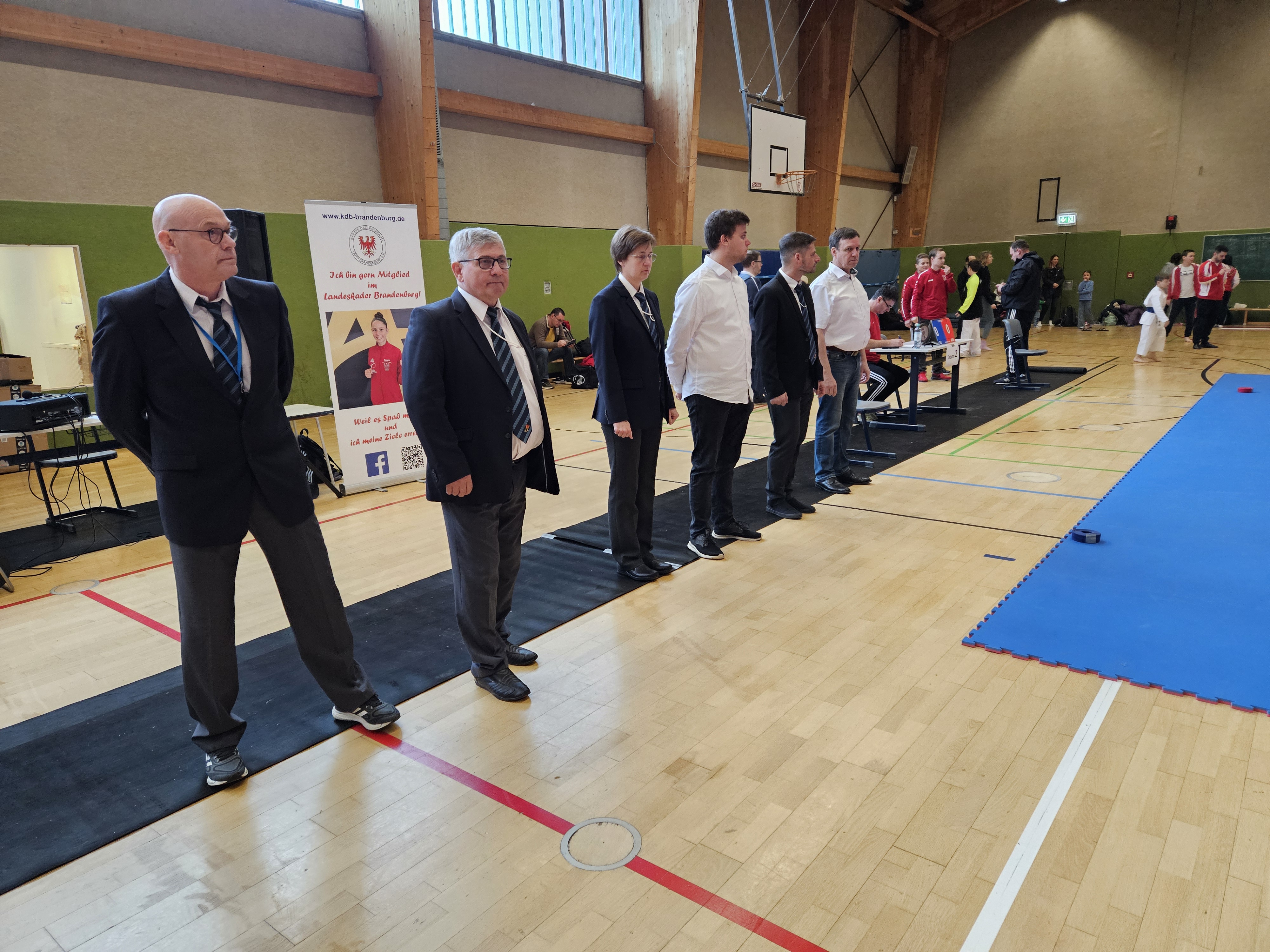 20231125_101105 20231125_101105