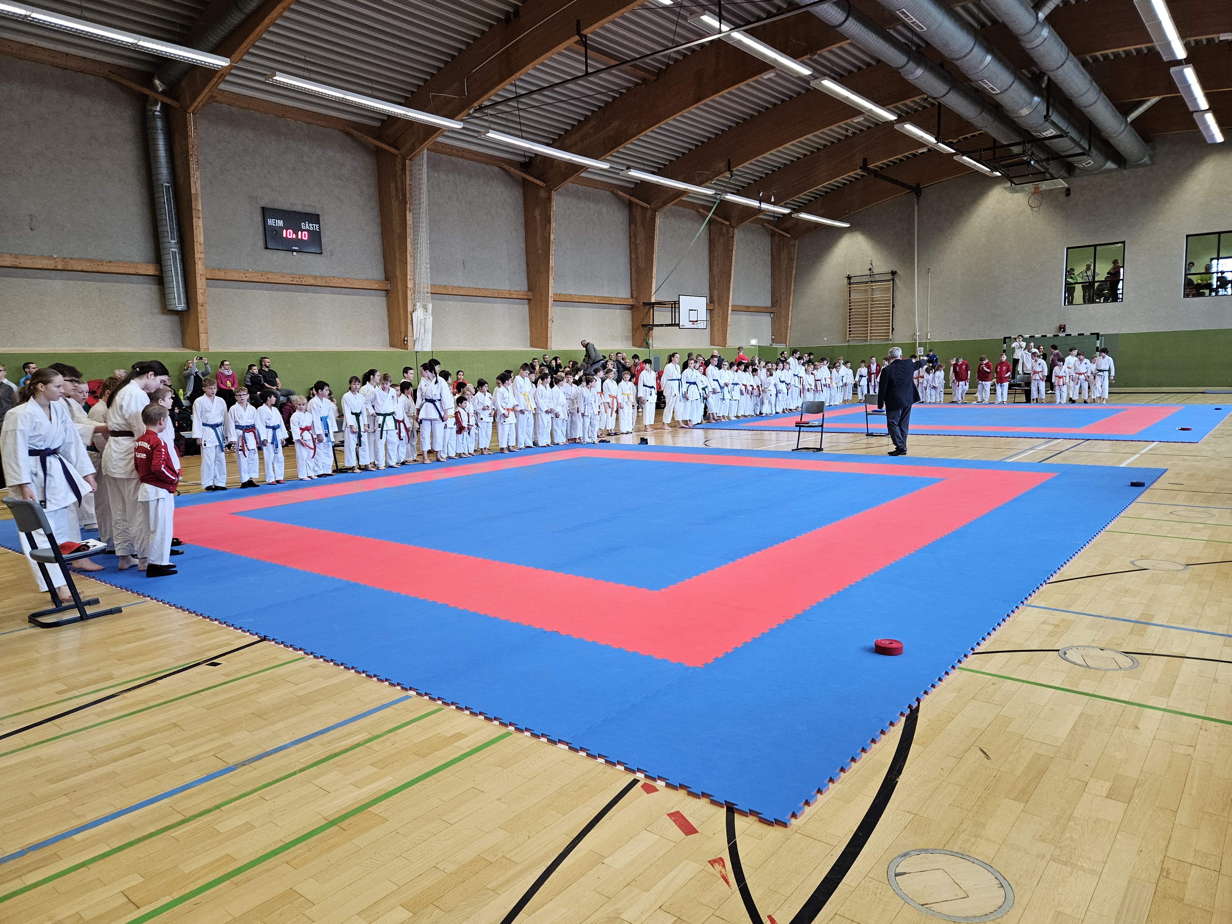 20231125_101131 20231125_101131