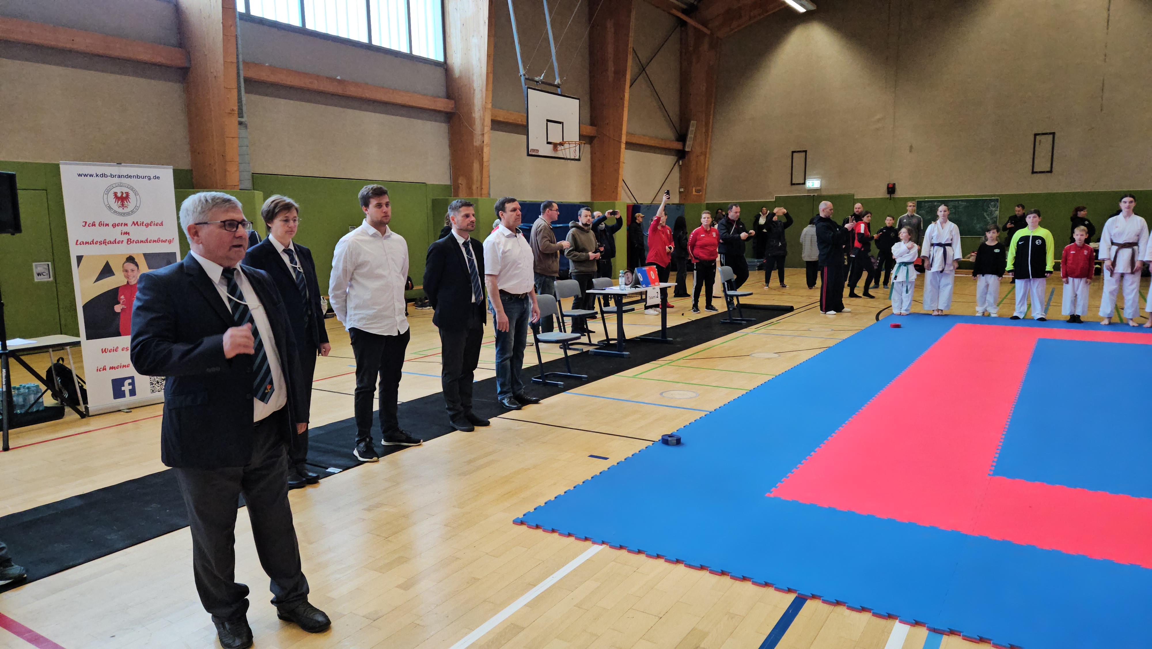 20231125_101228 20231125_101228