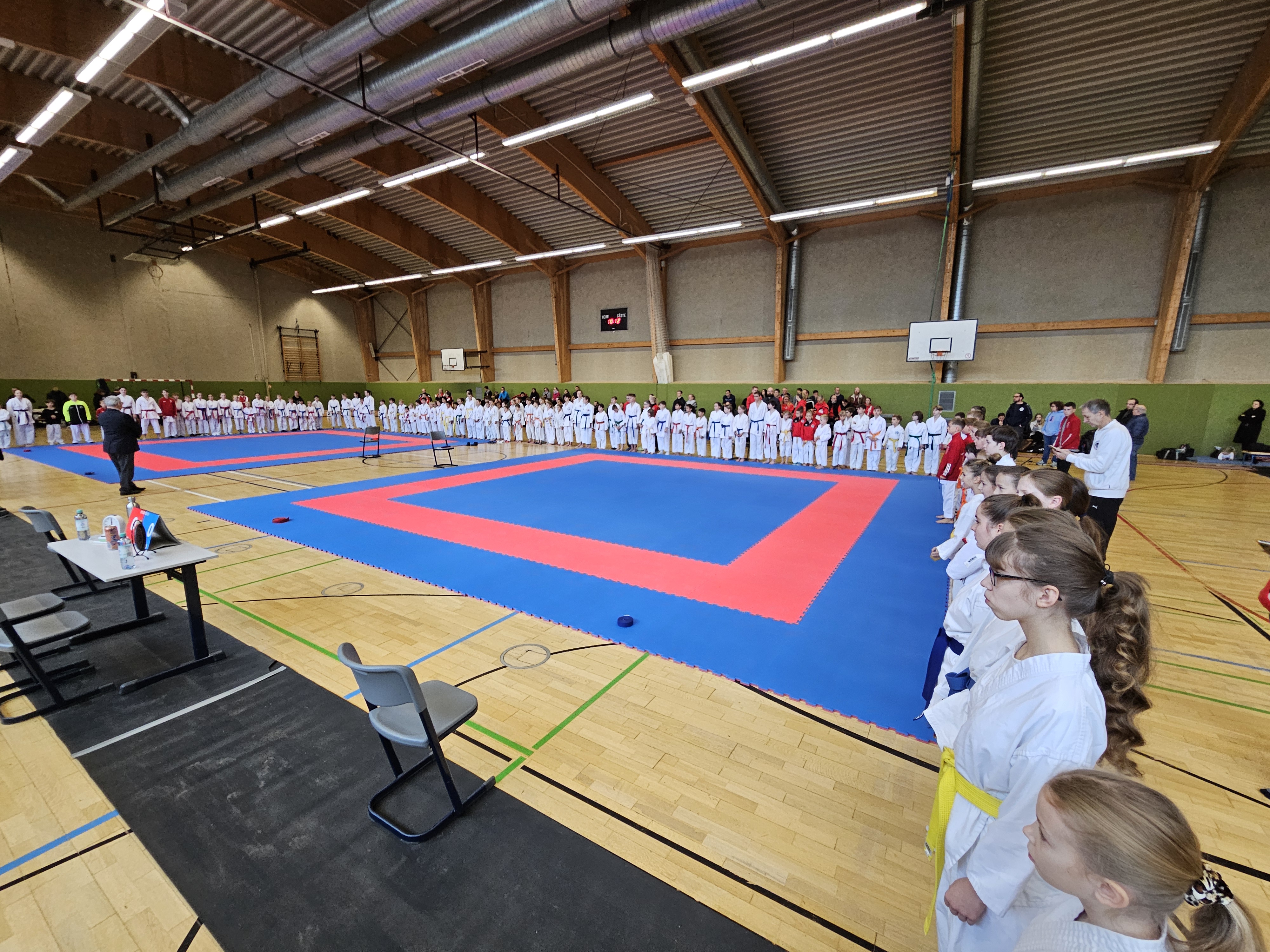 20231125_101258 20231125_101258