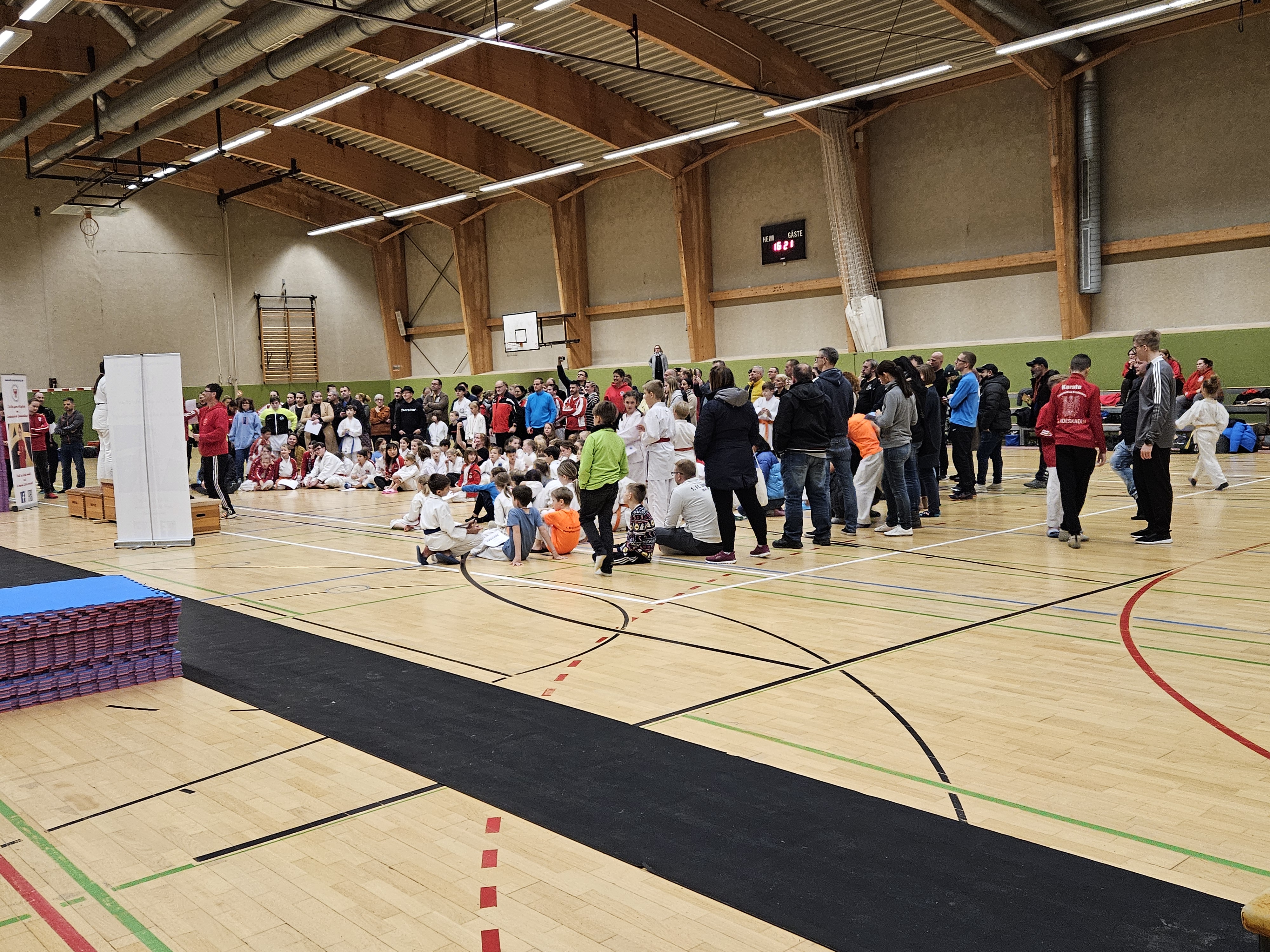 20231125_162227 20231125_162227