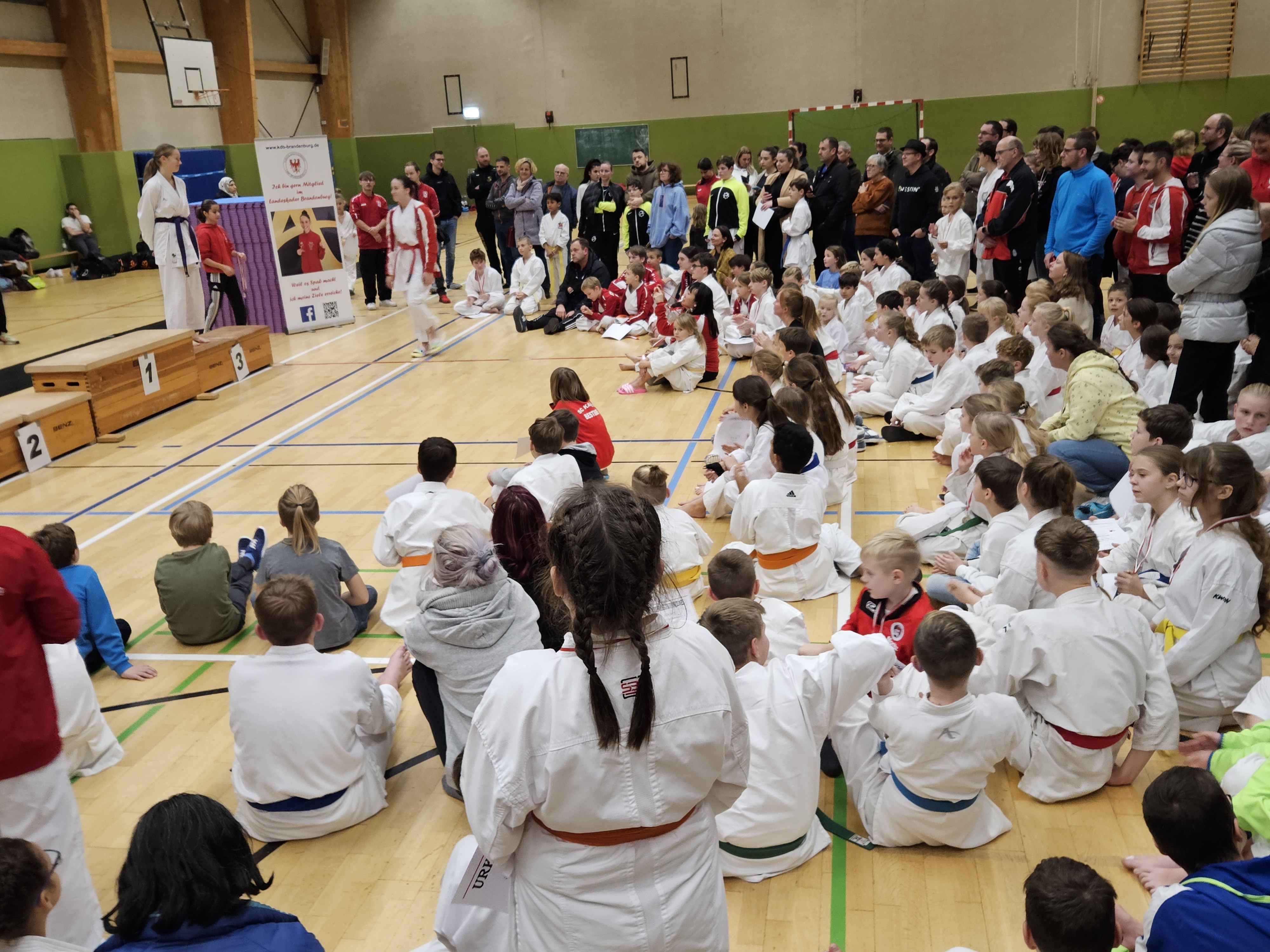 20231125_162258 20231125_162258