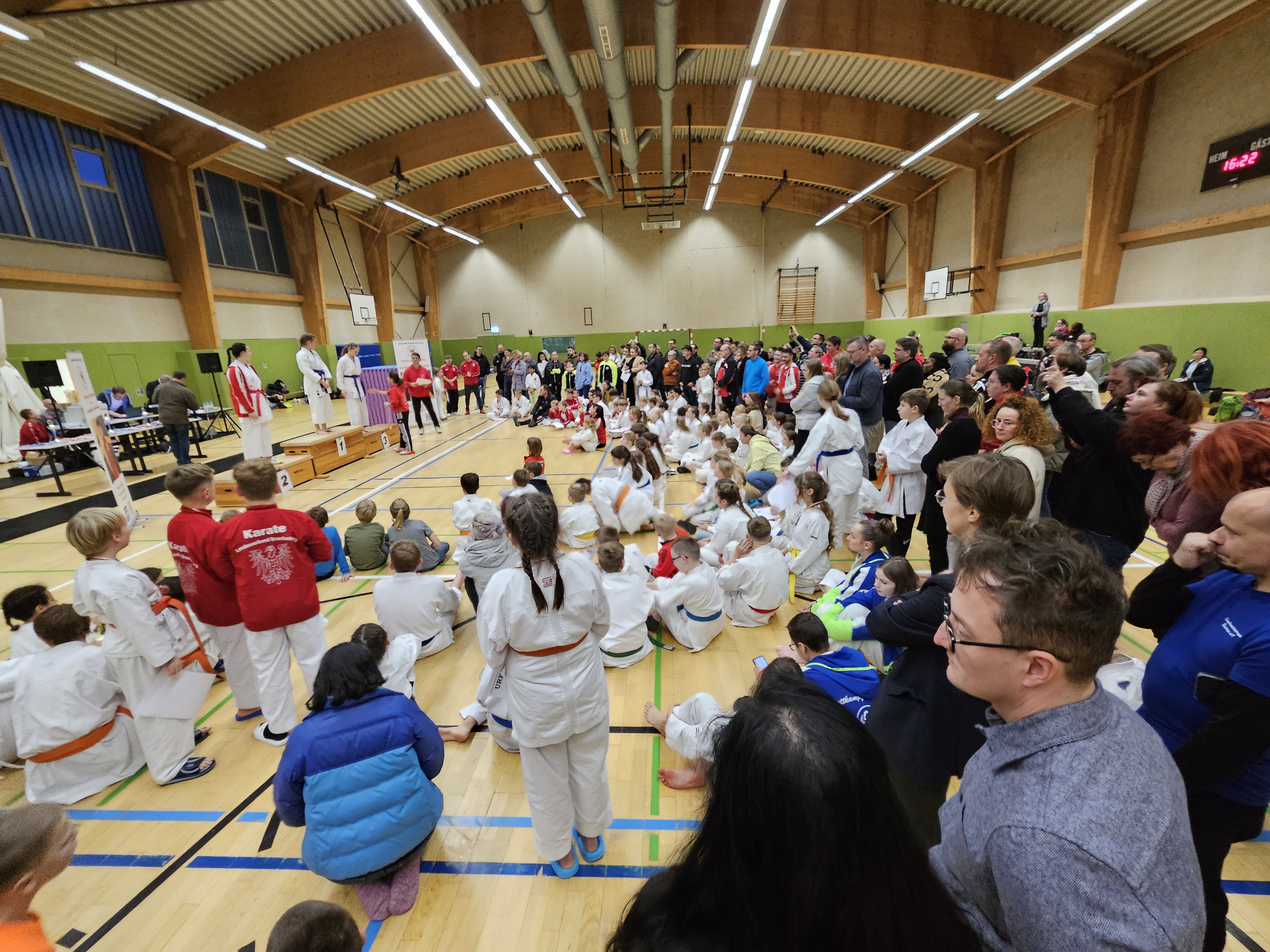 20231125_162306 20231125_162306