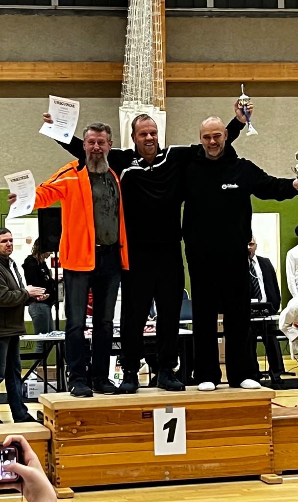 WhatsApp Bild 2023-11-25 um 19.56.43_6cec9f2c WhatsApp Bild 2023-11-25 um 19.56.43_6cec9f2c