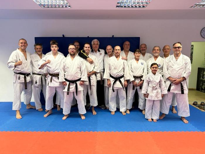 WhatsApp Bild 2023-12-02 um 14.44.49_ad92ae45