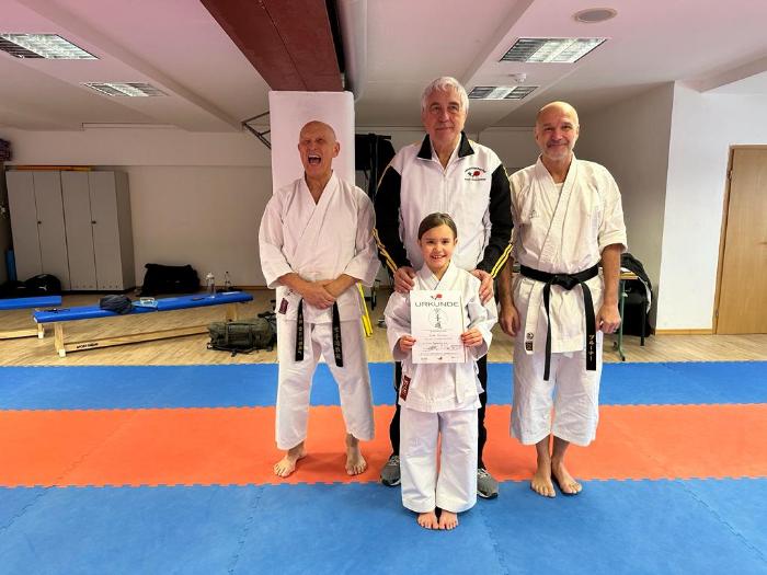 WhatsApp Bild 2023-12-02 um 14.44.50_9eec38dd