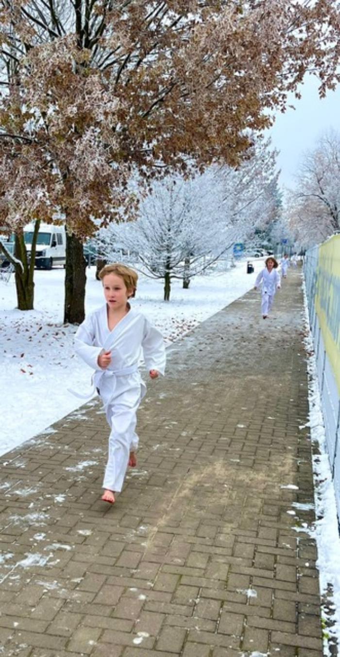 dd2fd774-3ee6-4627-9b97-74d3a1e773ab dd2fd774-3ee6-4627-9b97-74d3a1e773ab