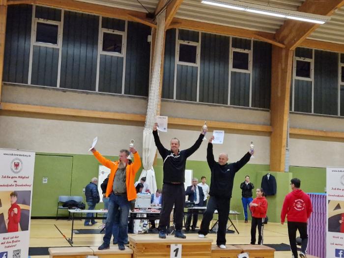 IMG-20231125-WA0014 IMG-20231125-WA0014