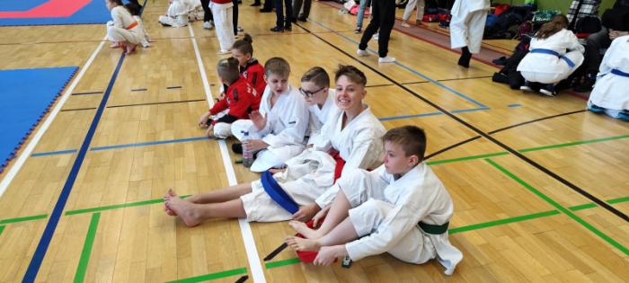 IMG-20231126-WA0043 IMG-20231126-WA0043