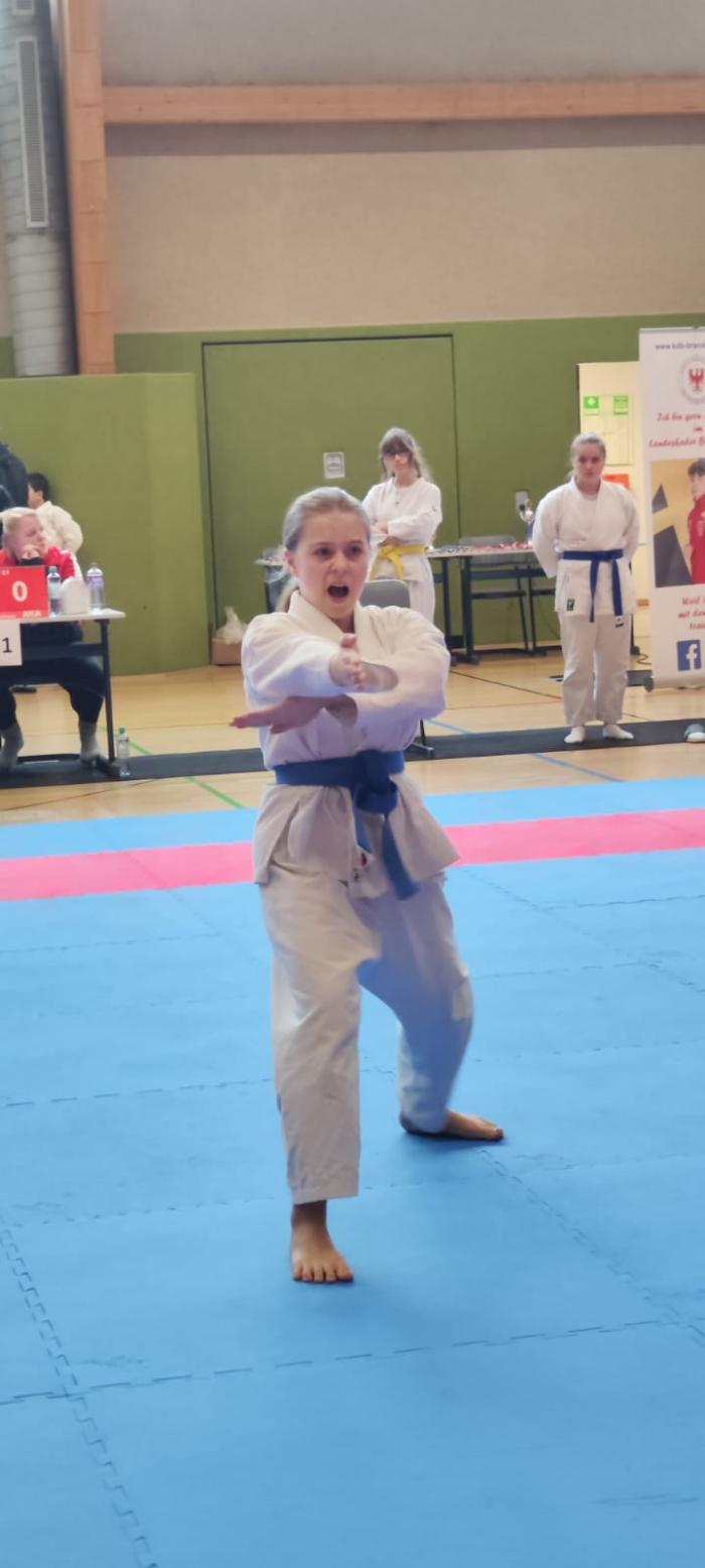 IMG-20231126-WA0060 IMG-20231126-WA0060