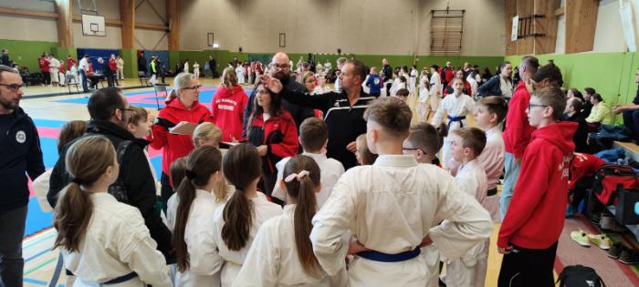 IMG-20231126-WA0083 IMG-20231126-WA0083