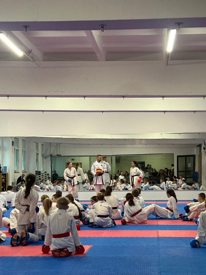 WhatsApp Bild 2024-01-01 um 11.18.21_bf94b2ba