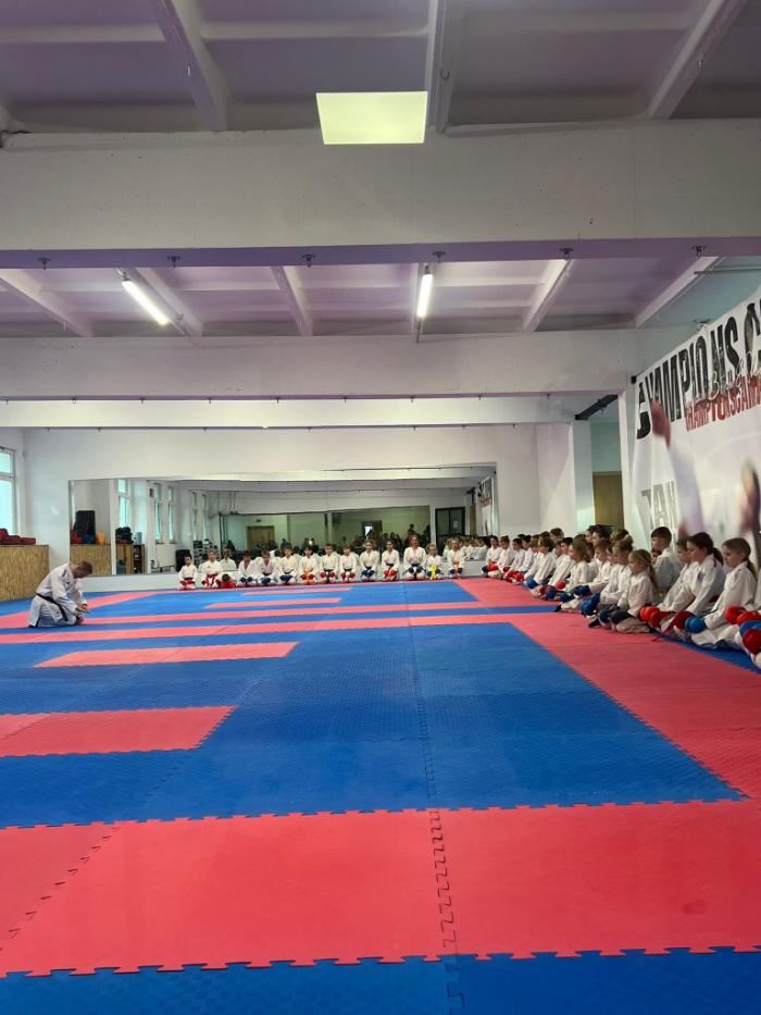 WhatsApp Bild 2024-01-01 um 11.18.31_cf306e93