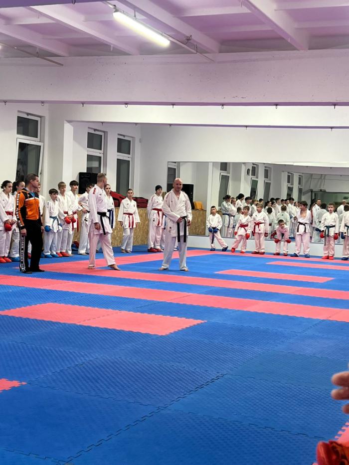 WhatsApp Bild 2024-01-01 um 11.20.25_00144737