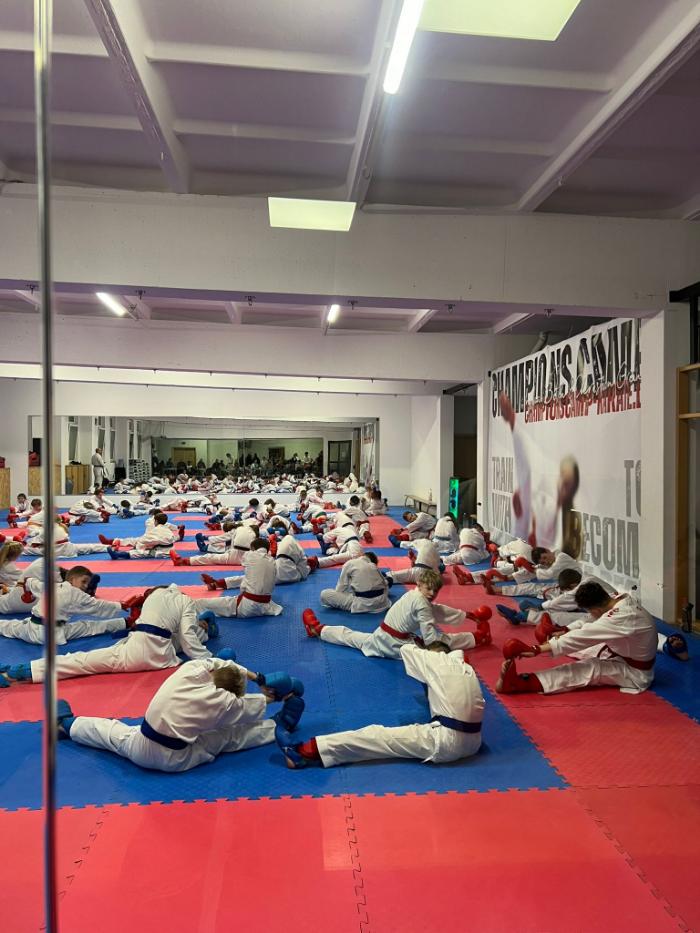 WhatsApp Bild 2024-01-01 um 11.20.26_05ffc96b