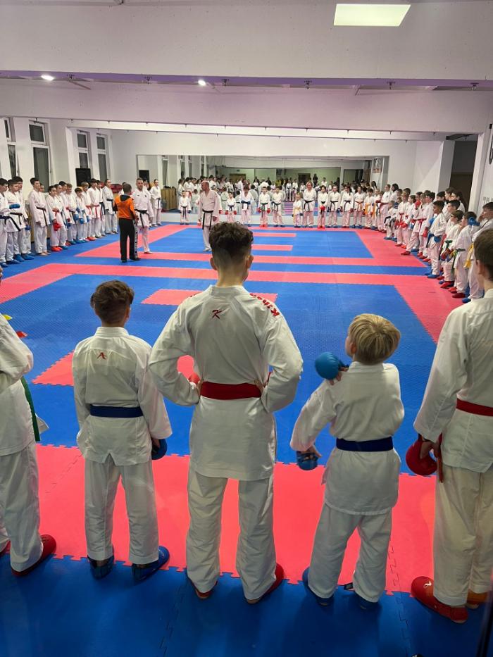 WhatsApp Bild 2024-01-01 um 11.20.26_92164b4d