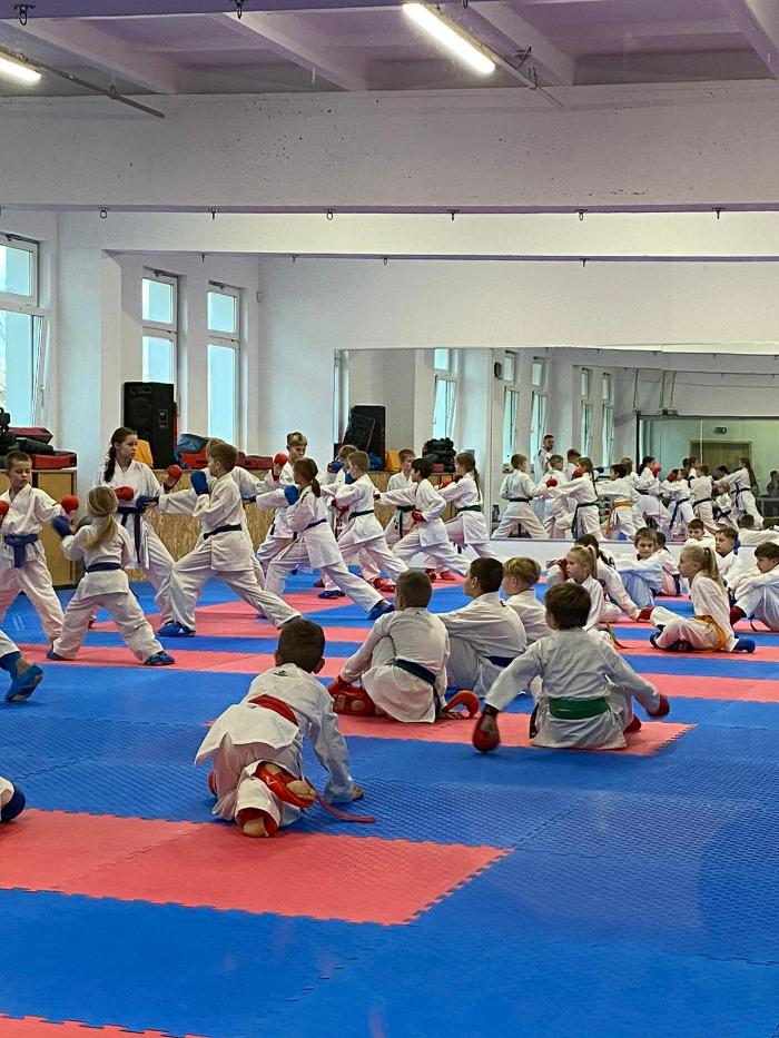 WhatsApp Bild 2024-01-01 um 15.09.18_c9631ee2