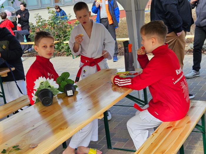 20240309_121125 20240309_121125