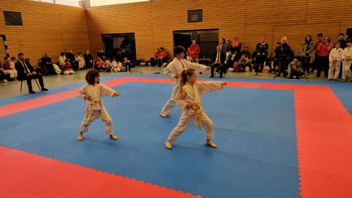 20240309_130039 20240309_130039