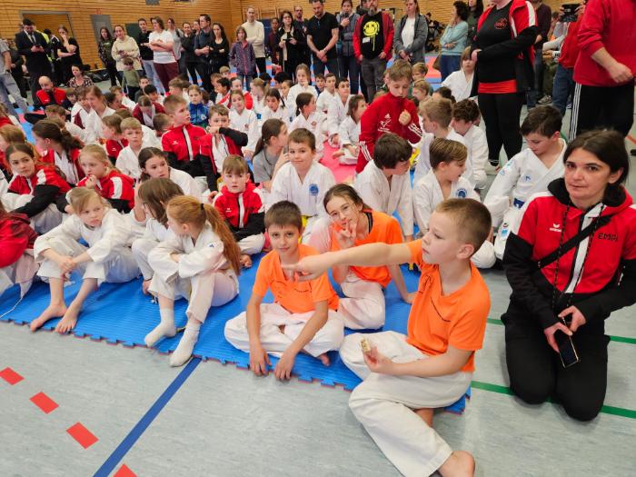 20240309_161234 20240309_161234