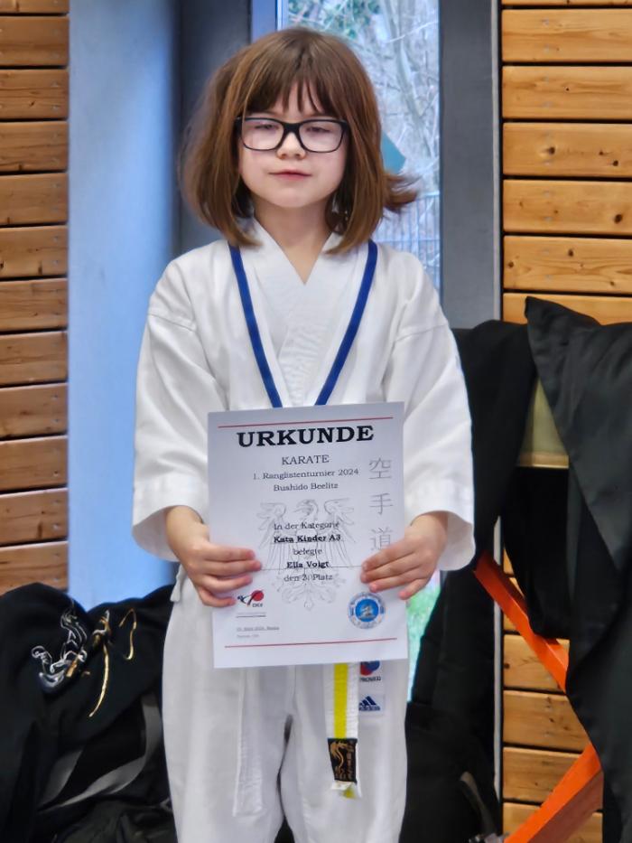 20240309_161501 20240309_161501