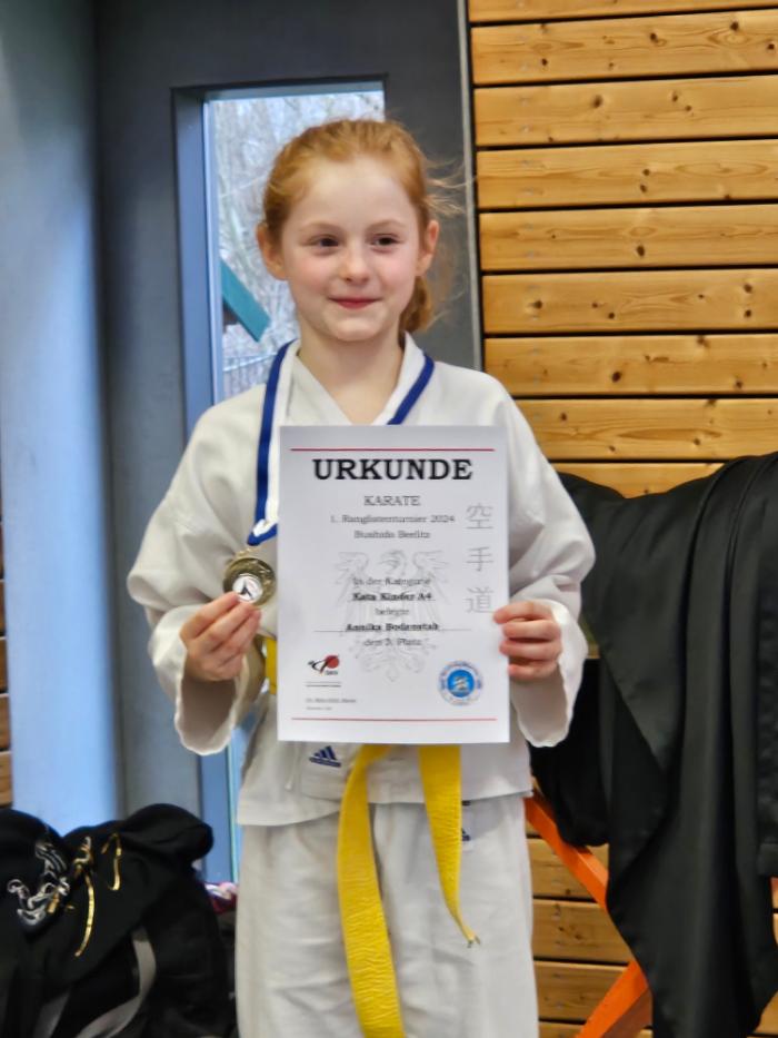 20240309_161546 20240309_161546