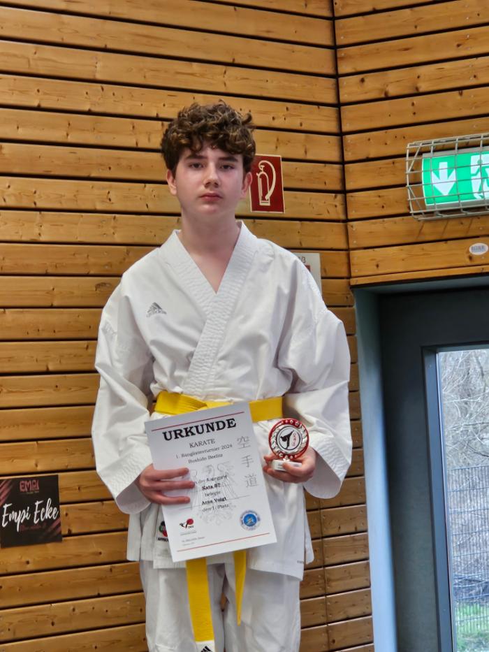 20240309_162146 20240309_162146