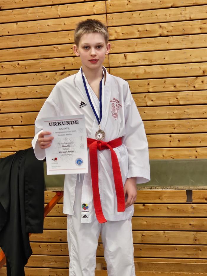 20240309_162222 20240309_162222