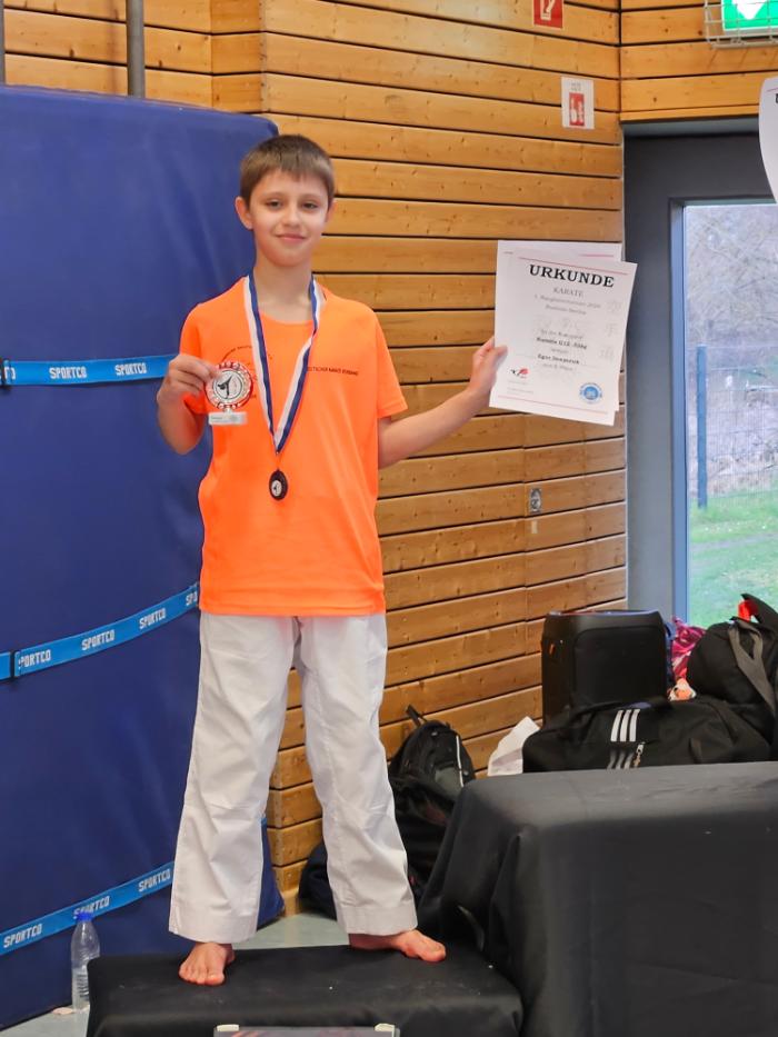 20240309_162941 20240309_162941