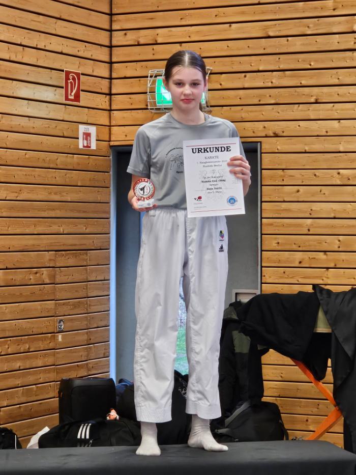 20240309_163132 20240309_163132