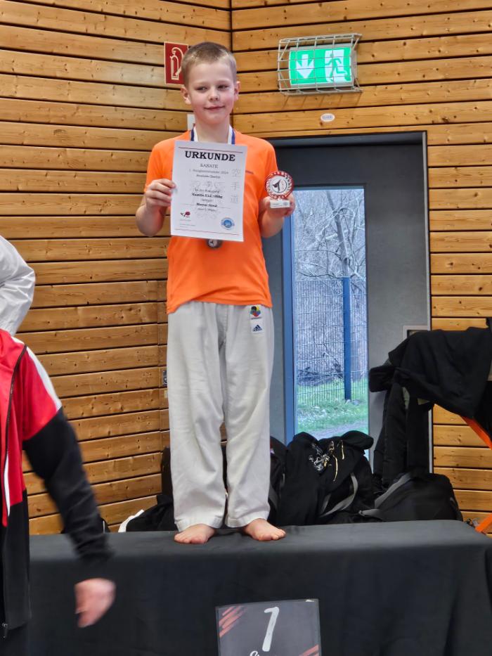 20240309_163301 20240309_163301