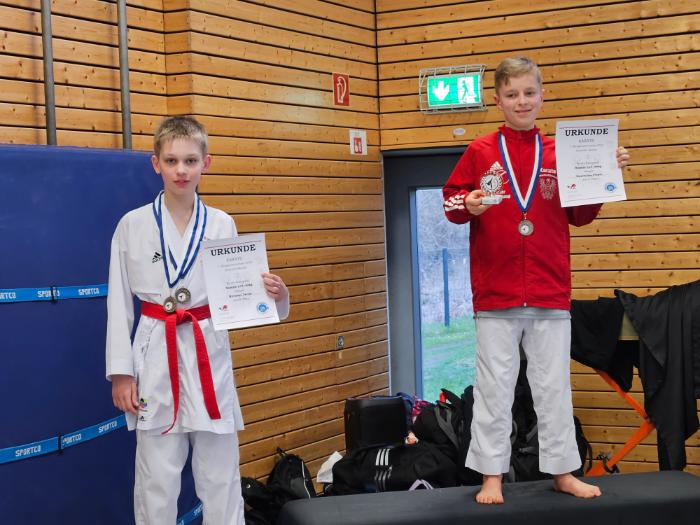 20240309_163503 20240309_163503