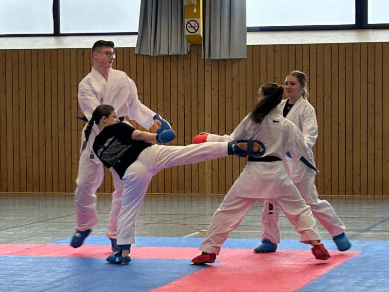 IMG-20240302-WA0110 IMG-20240302-WA0110