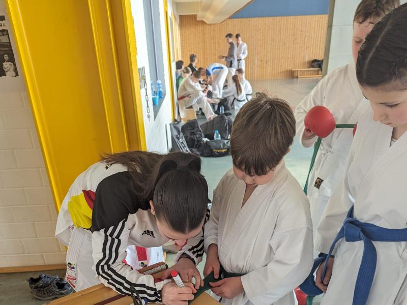 IMG-20240302-WA0129 IMG-20240302-WA0129