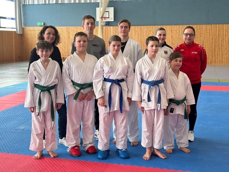 IMG-20240302-WA0140 IMG-20240302-WA0140