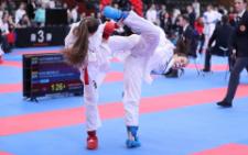 23.03.24-DM-LK-123 23.03.24-DM-LK-123