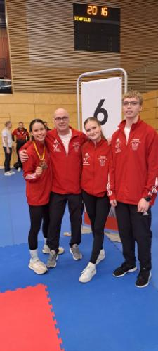 WhatsApp Bild 2024-03-26 um 18.14.19_2e884d86 WhatsApp Bild 2024-03-26 um 18.14.19_2e884d86