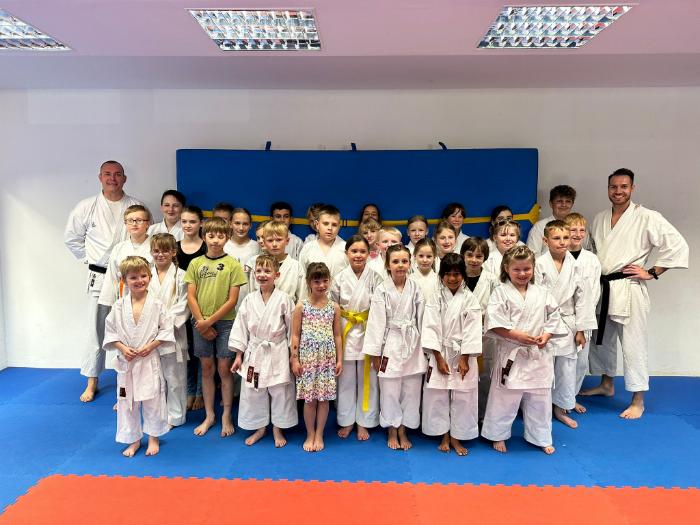 WhatsApp Bild 2024-05-20 um 18.01.26_80b9598c WhatsApp Bild 2024-05-20 um 18.01.26_80b9598c