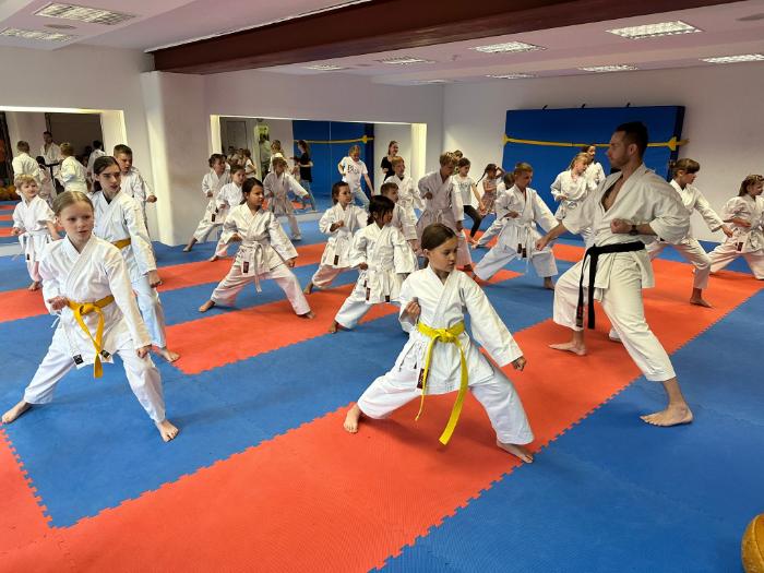 WhatsApp Bild 2024-05-20 um 18.01.29_f0a42452 WhatsApp Bild 2024-05-20 um 18.01.29_f0a42452