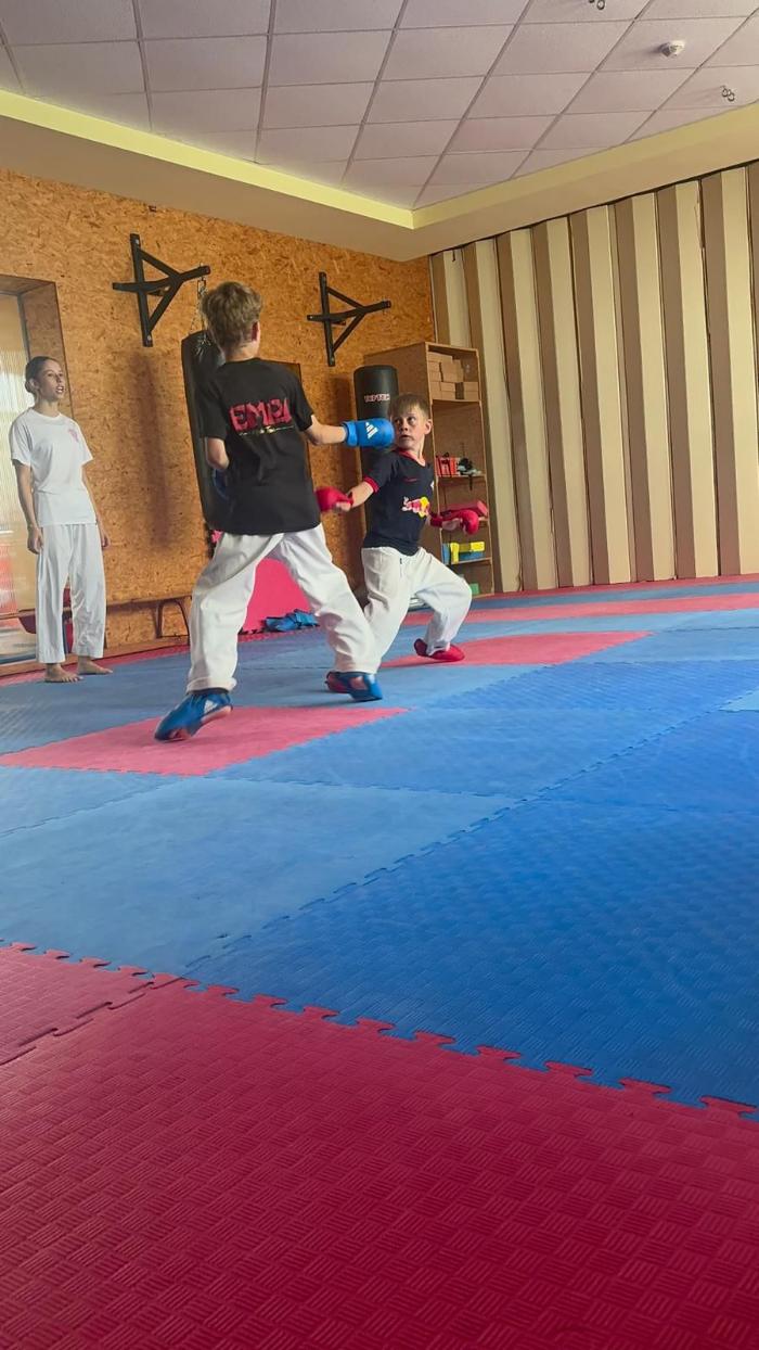 WhatsApp Bild 2024-06-02 um 09.15.58_c5ffca4d WhatsApp Bild 2024-06-02 um 09.15.58_c5ffca4d