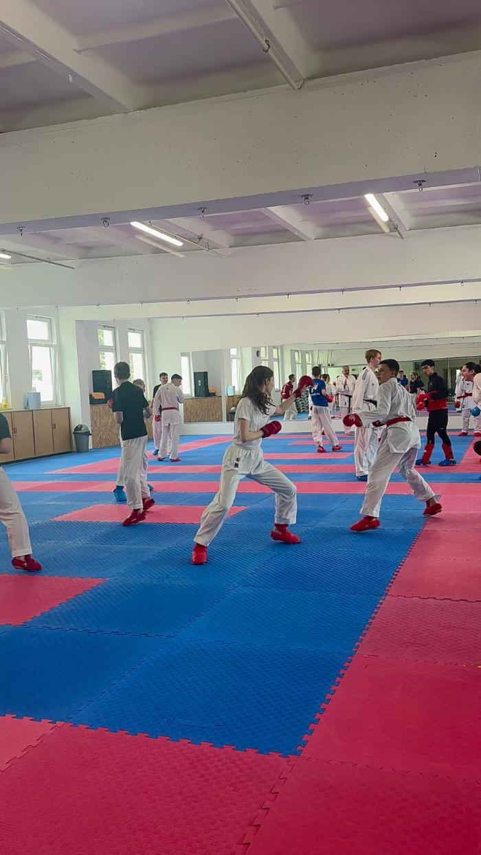 WhatsApp Bild 2024-06-02 um 09.15.58_e145b6cb WhatsApp Bild 2024-06-02 um 09.15.58_e145b6cb