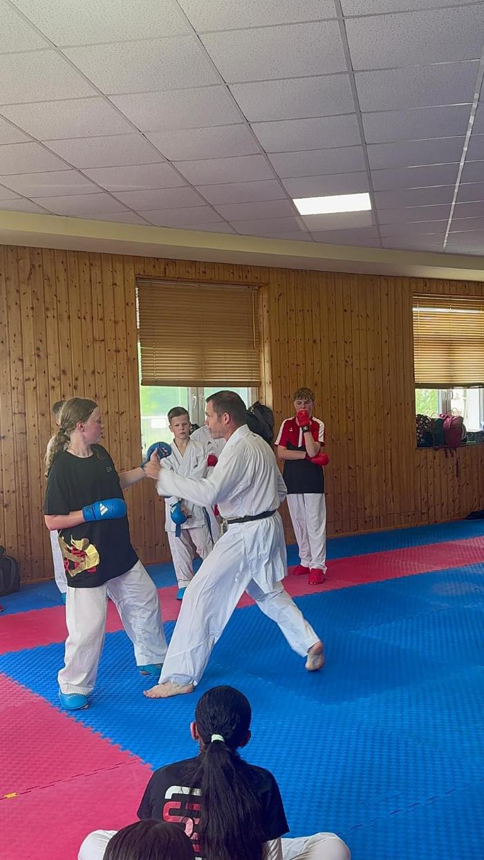 WhatsApp Bild 2024-06-02 um 09.15.58_f23674c5 WhatsApp Bild 2024-06-02 um 09.15.58_f23674c5