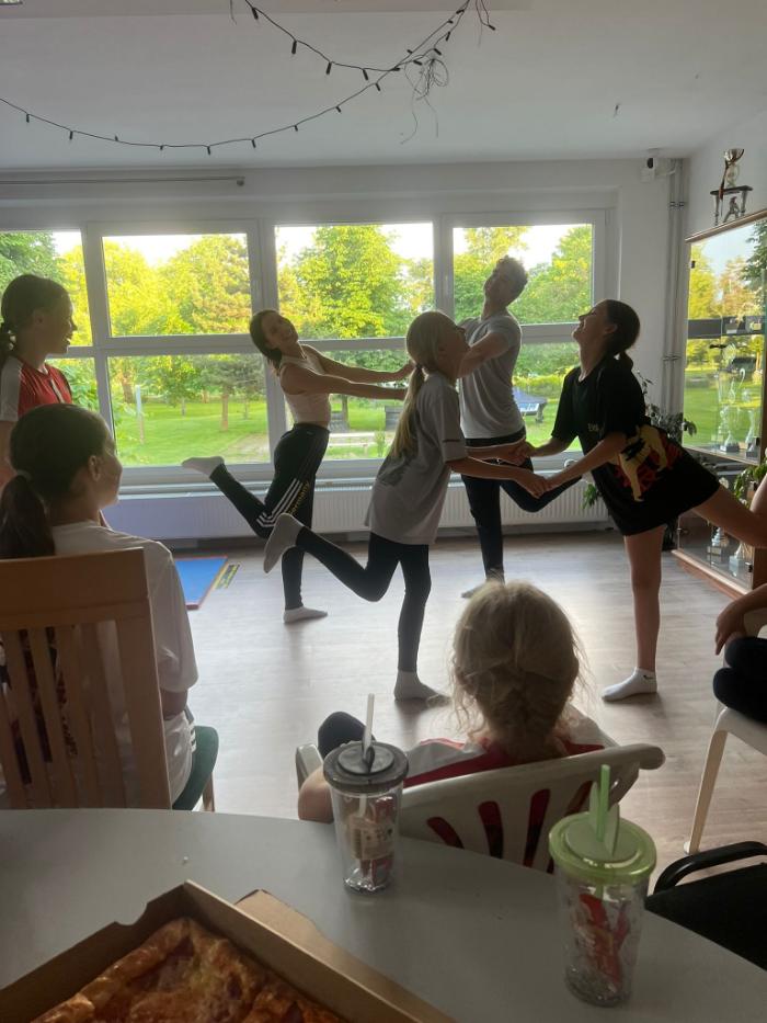 WhatsApp Bild 2024-06-02 um 09.15.59_29a337cc WhatsApp Bild 2024-06-02 um 09.15.59_29a337cc