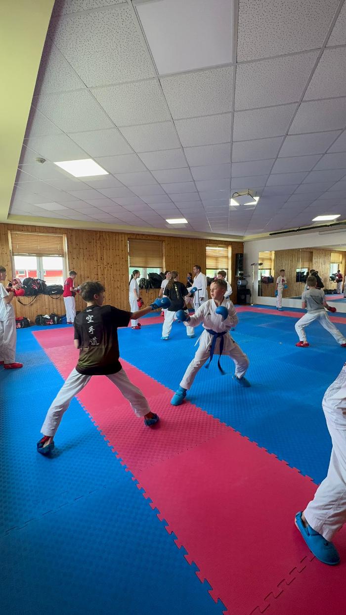 WhatsApp Bild 2024-06-02 um 09.15.59_30fd397e WhatsApp Bild 2024-06-02 um 09.15.59_30fd397e