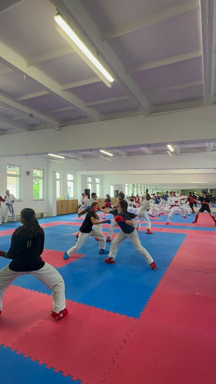 WhatsApp Bild 2024-06-02 um 09.15.59_6ada8860 WhatsApp Bild 2024-06-02 um 09.15.59_6ada8860